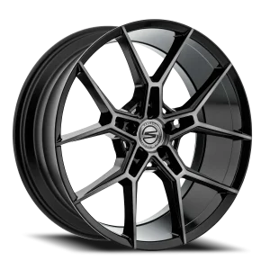 Select Precision Alloys Alpine