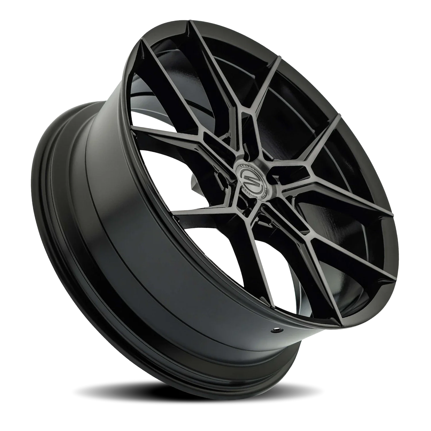 Select Precision Alloys Alpine - Image 2