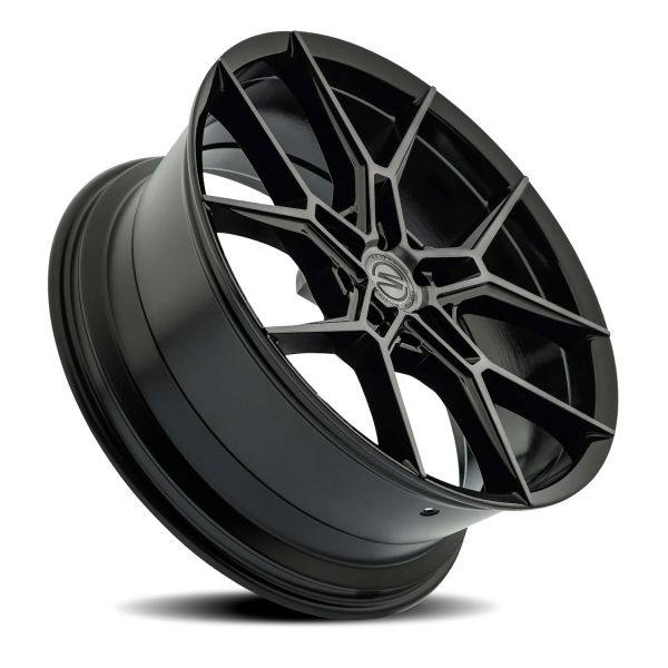 Select Precision Alloys Alpine - Image 2
