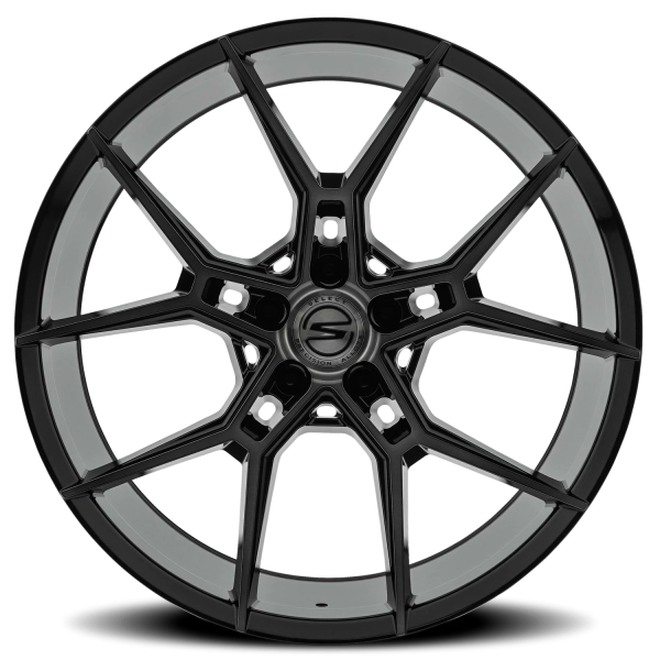 Select Precision Alloys Alpine - Image 3