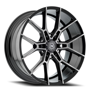 Select Precision Alloys Alpine