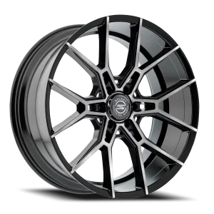 Select Precision Alloys Alpine