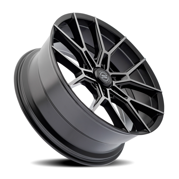 Select Precision Alloys Alpine - Image 2