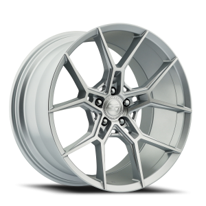 Select Precision Alloys Alpine
