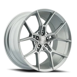 Select Precision Alloys Alpine