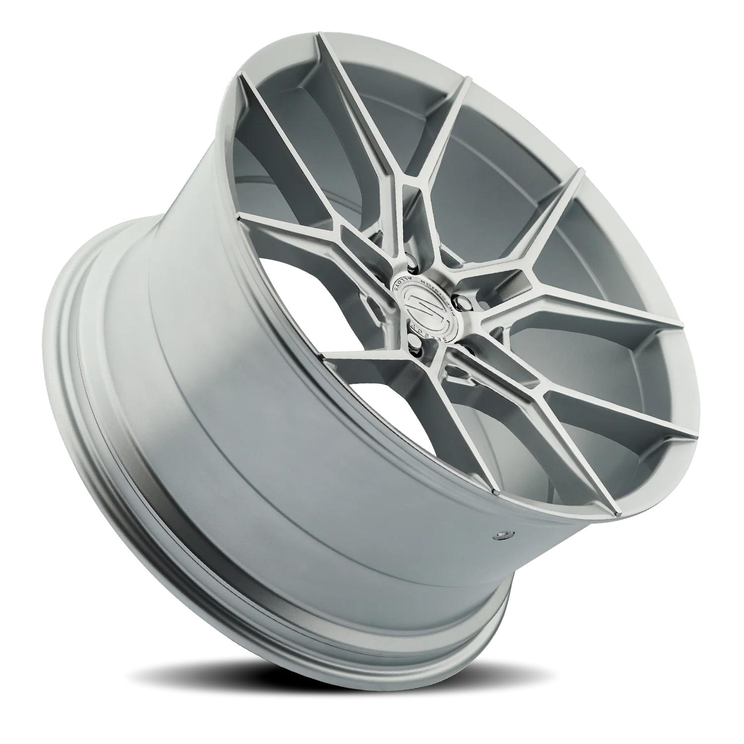 Select Precision Alloys Alpine - Image 2