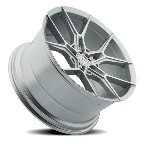 Select Precision Alloys Alpine - Image 2