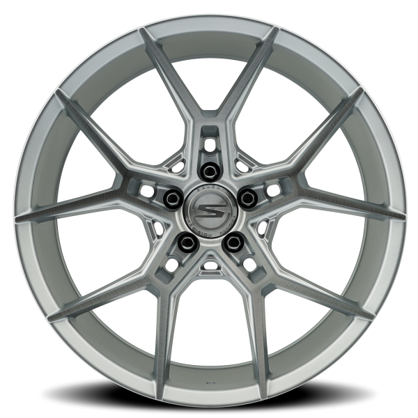 Select Precision Alloys Alpine - Image 3