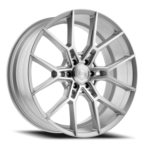 Select Precision Alloys Alpine