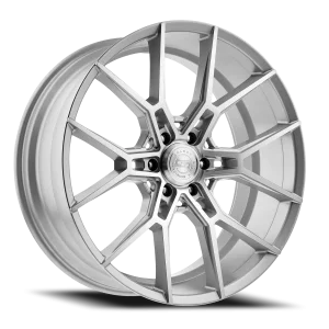 Select Precision Alloys Alpine
