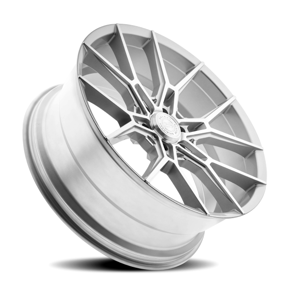 Select Precision Alloys Alpine - Image 2