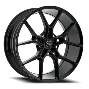 Select Precision Alloys Alpine