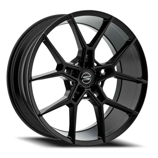 Select Precision Alloys Alpine