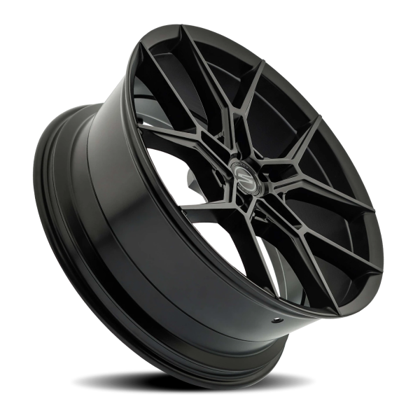 Select Precision Alloys Alpine - Image 2