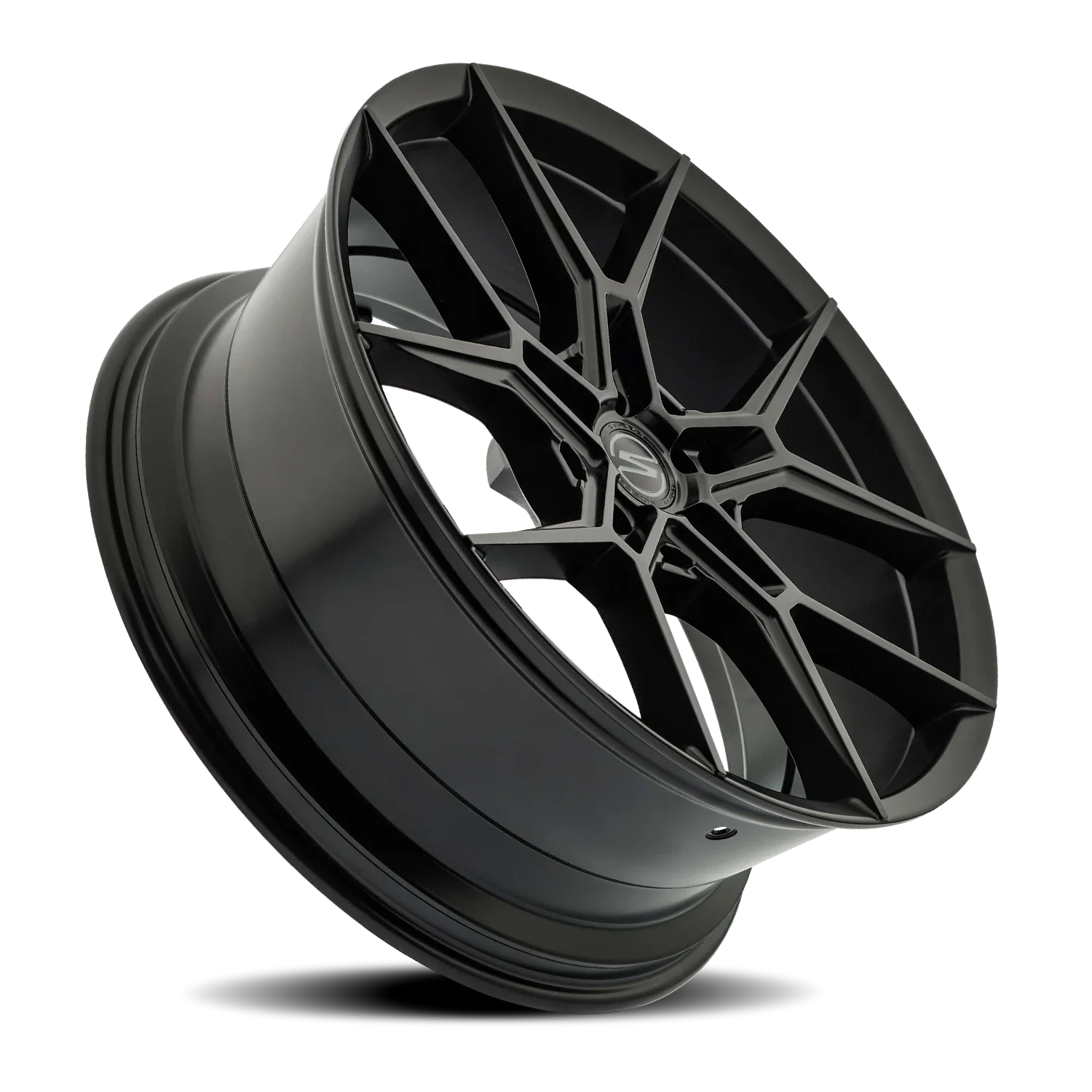 Select Precision Alloys Alpine - Image 2