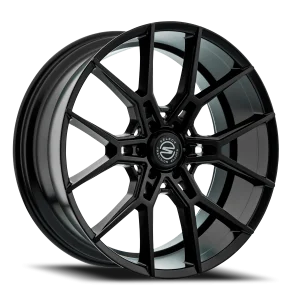 Select Precision Alloys Alpine