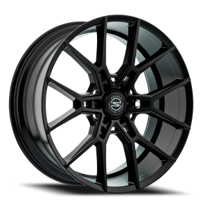 Select Precision Alloys Alpine
