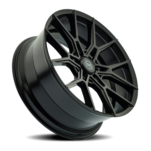 Select Precision Alloys Alpine - Image 2