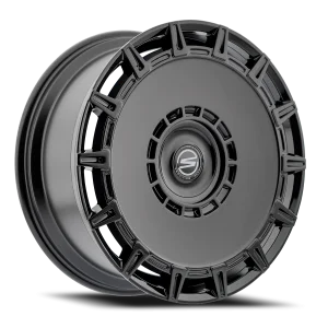 Select Precision Alloys Apollo