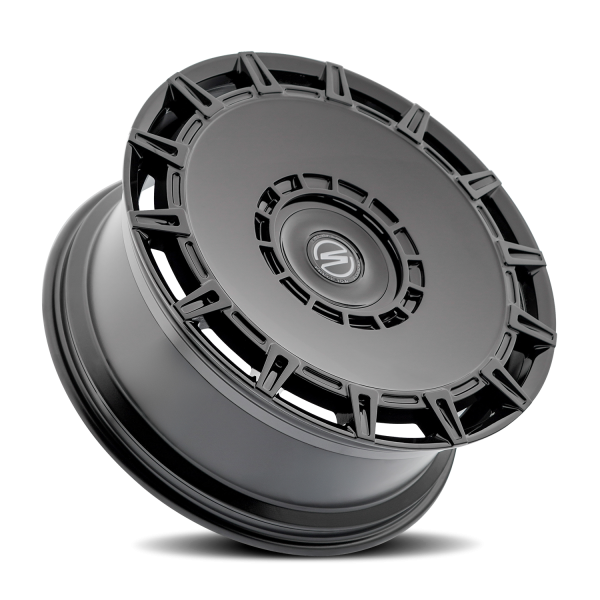 Select Precision Alloys Apollo - Image 2