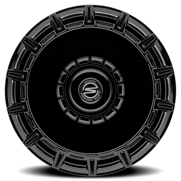 Select Precision Alloys Apollo - Image 3