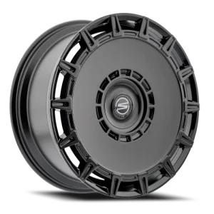 Select Precision Alloys Apollo