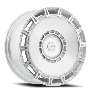 Select Precision Alloys Apollo