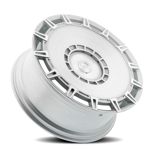 Select Precision Alloys Apollo - Image 2