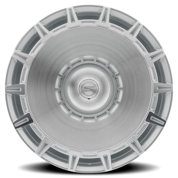 Select Precision Alloys Apollo - Image 3