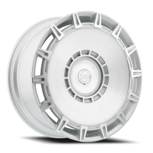 Select Precision Alloys Apollo