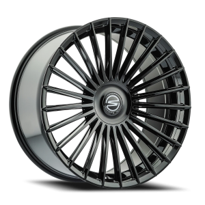 Select Precision Alloys Bristol