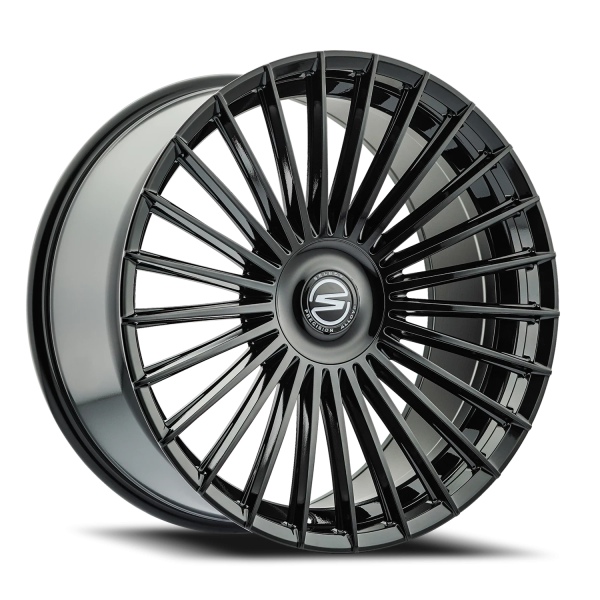 Select Precision Alloys Bristol