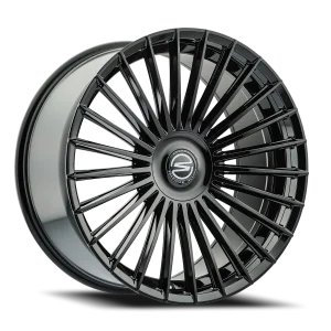 Select Precision Alloys Bristol