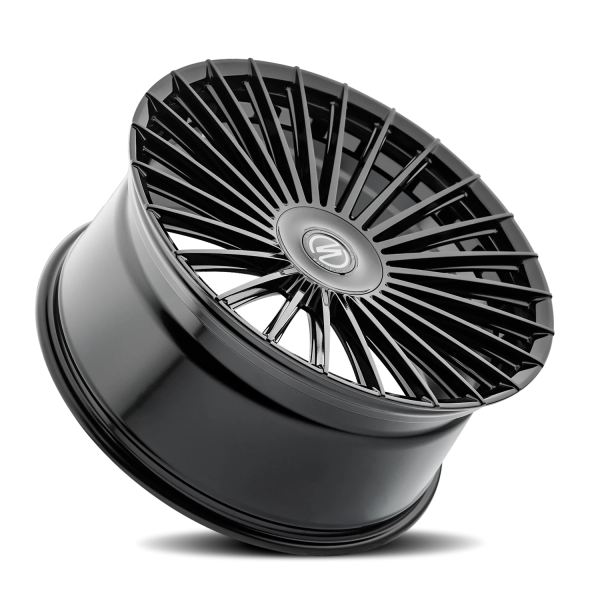 Select Precision Alloys Bristol - Image 2