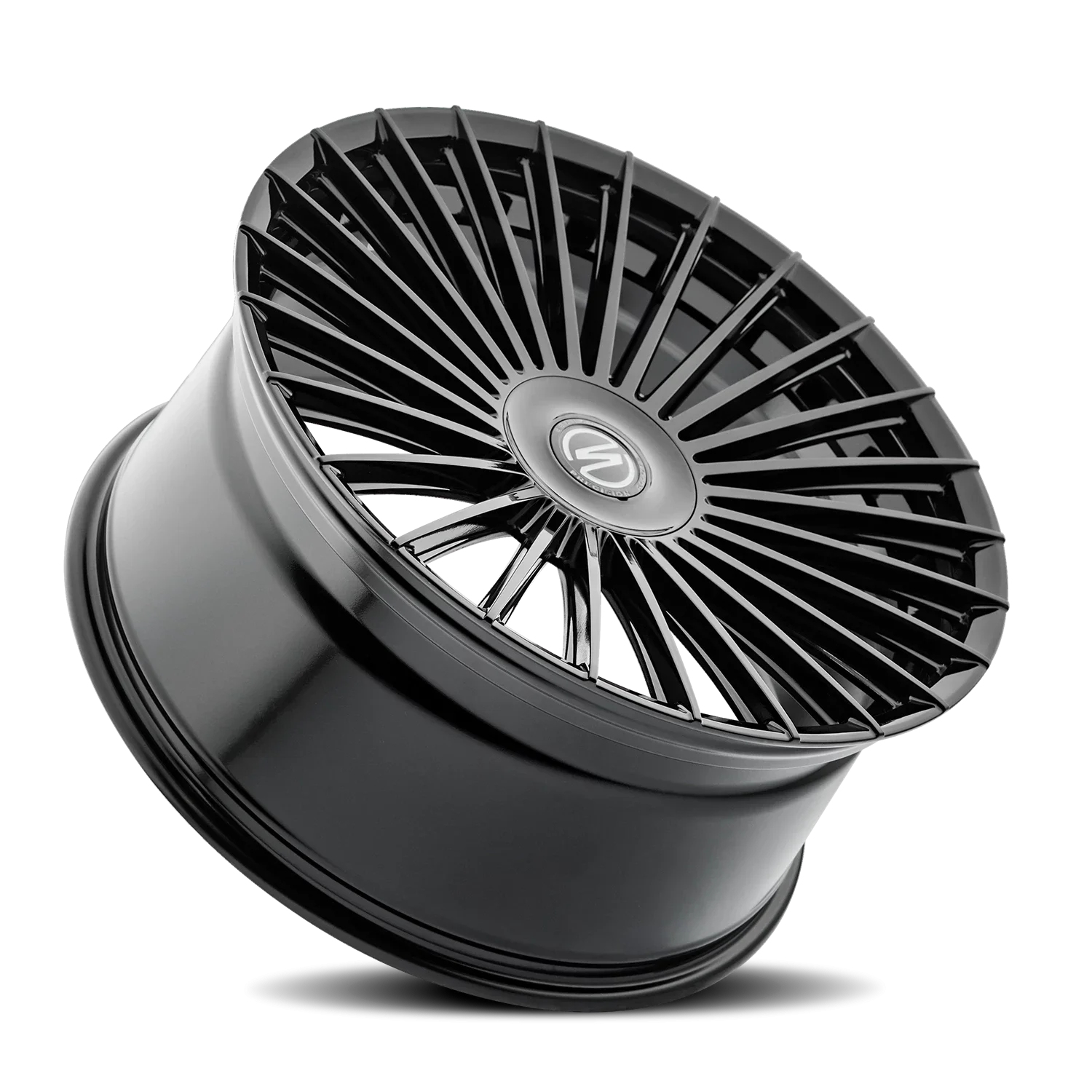 Select Precision Alloys Bristol - Image 2