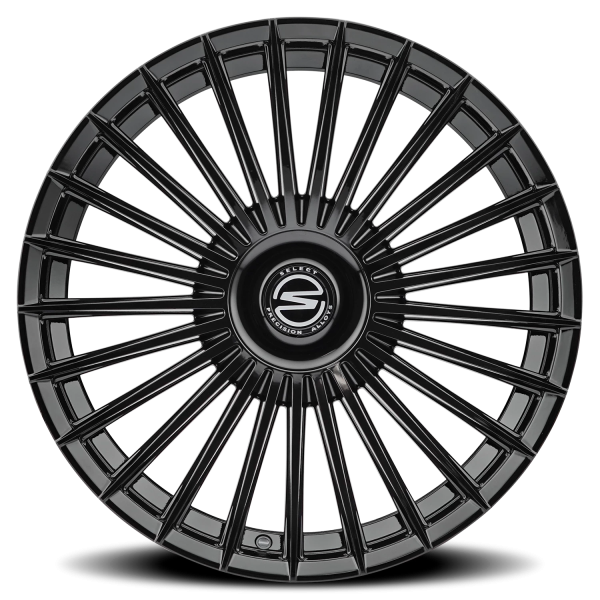 Select Precision Alloys Bristol - Image 3