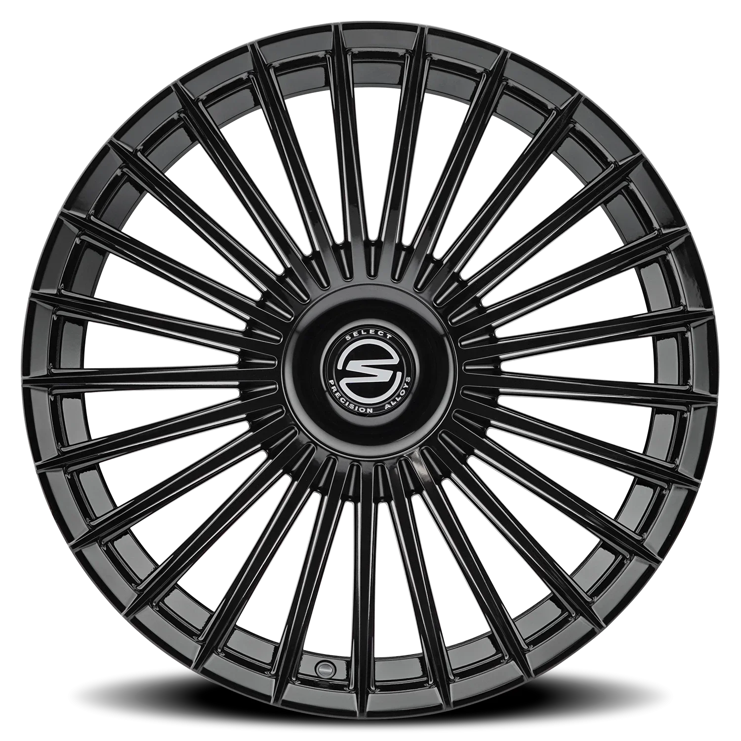Select Precision Alloys Bristol - Image 3