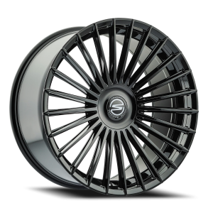 Select Precision Alloys Bristol