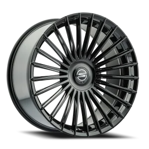 Select Precision Alloys Bristol