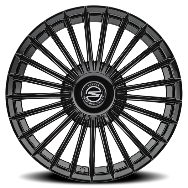 Select Precision Alloys Bristol - Image 3