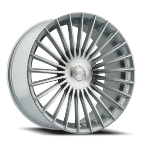 Select Precision Alloys Bristol