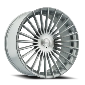 Select Precision Alloys Bristol