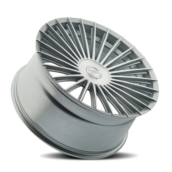 Select Precision Alloys Bristol - Image 2