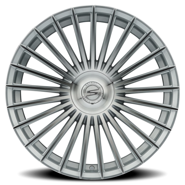 Select Precision Alloys Bristol - Image 3