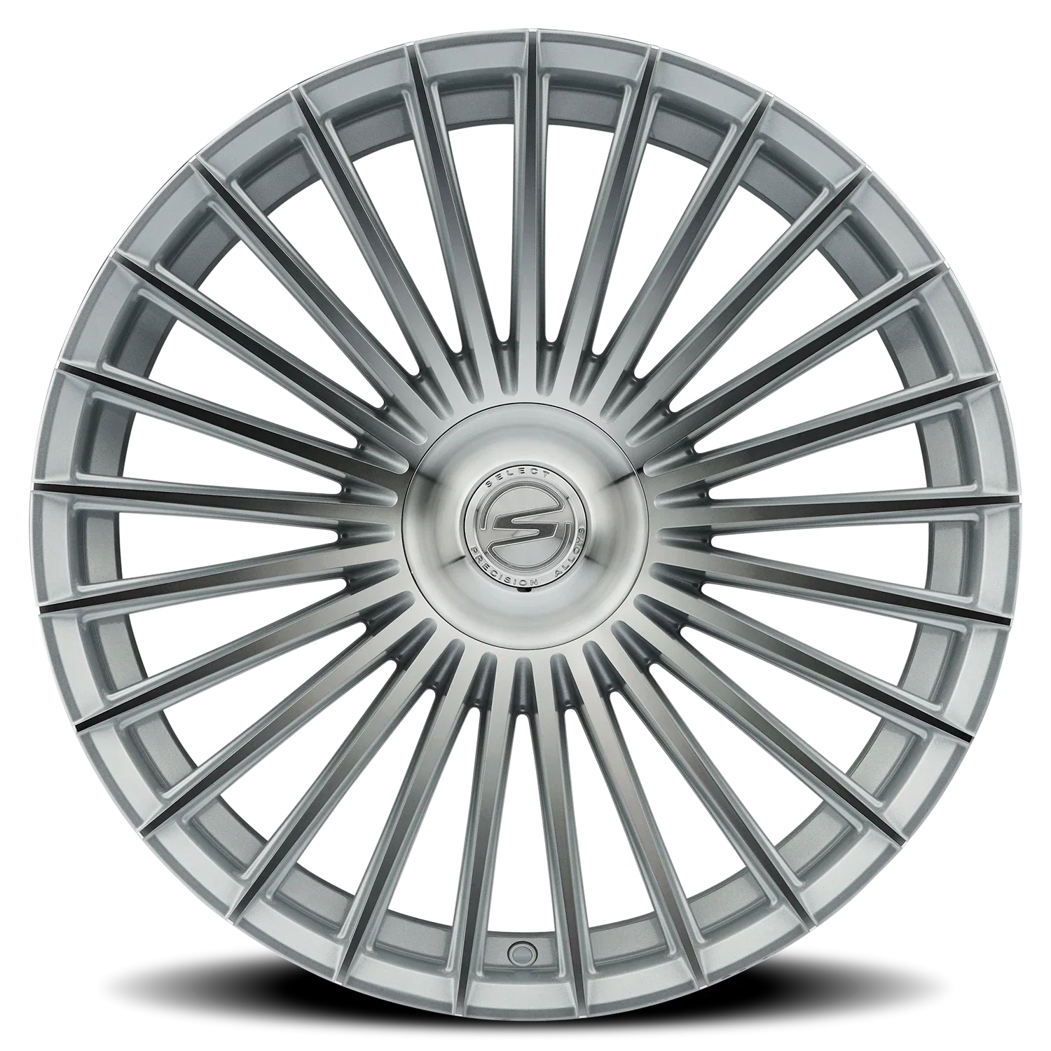 Select Precision Alloys Bristol - Image 3