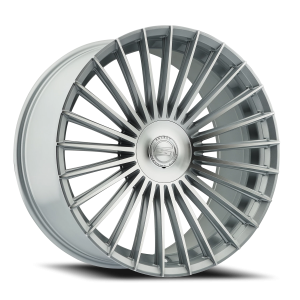 Select Precision Alloys Bristol
