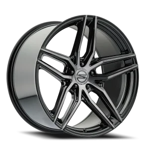 Select Precision Alloys Shadow