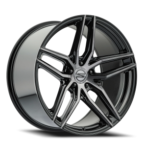 Select Precision Alloys Shadow