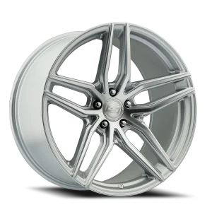 Select Precision Alloys Shadow