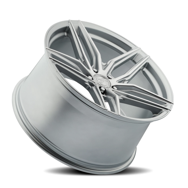 Select Precision Alloys Shadow - Image 2